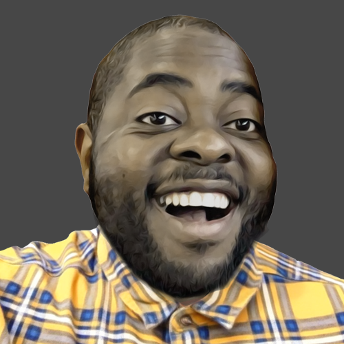 I'm Kasoma of KasWebFix.com